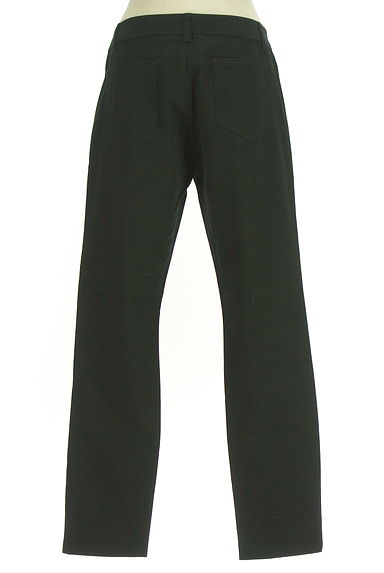 McGREGOR（マックレガー）パンツ買取実績の後画像