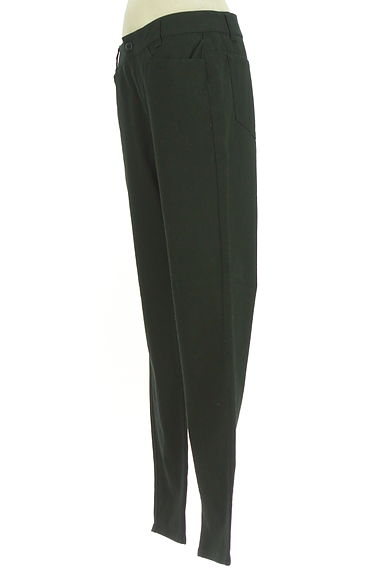 McGREGOR（マックレガー）の古着「スキニーパンツ（パンツ）」大画像３へ