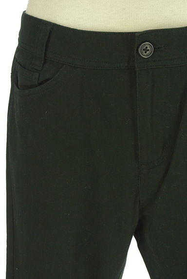 McGREGOR（マックレガー）の古着「スキニーパンツ（パンツ）」大画像４へ