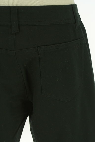 McGREGOR（マックレガー）の古着「スキニーパンツ（パンツ）」大画像５へ