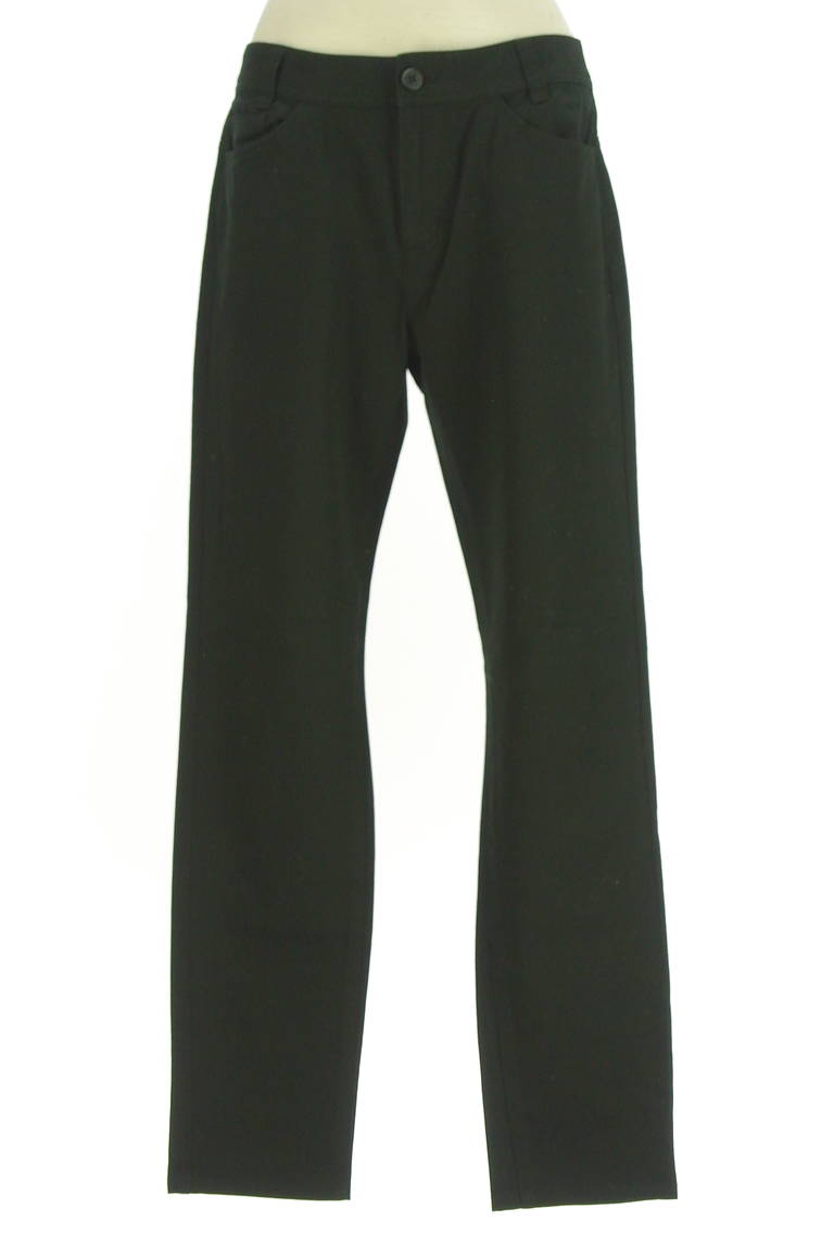 McGREGOR（マックレガー）の古着「商品番号：PR10335224」-大画像1