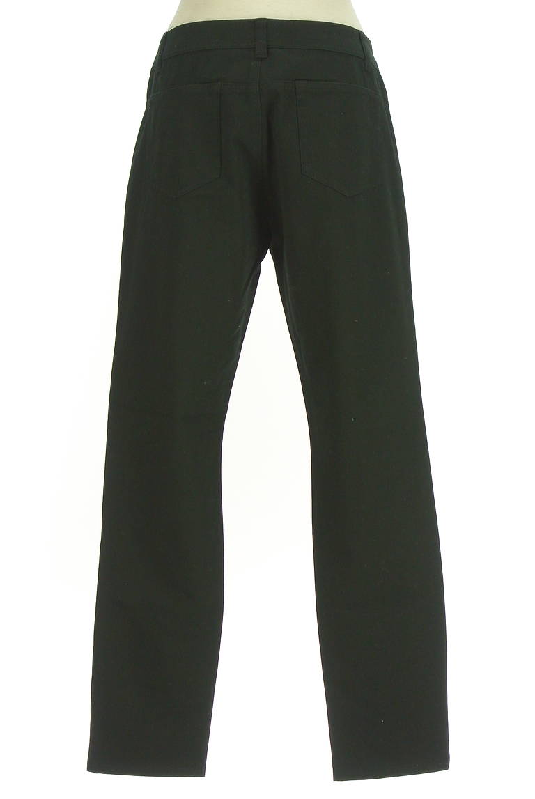 McGREGOR（マックレガー）の古着「商品番号：PR10335224」-大画像2