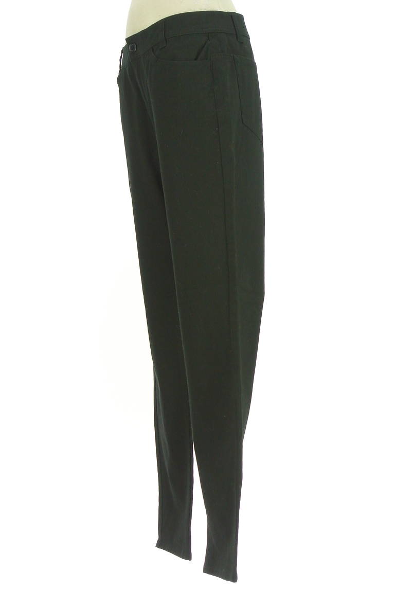 McGREGOR（マックレガー）の古着「商品番号：PR10335224」-大画像3