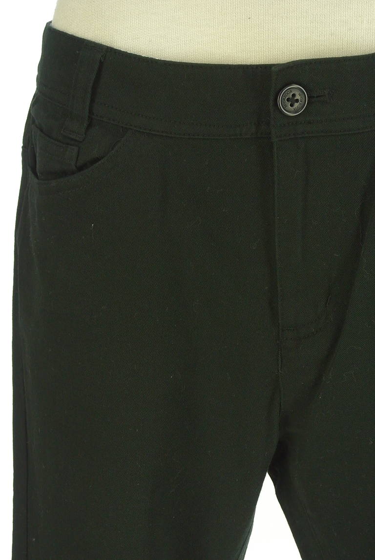 McGREGOR（マックレガー）の古着「商品番号：PR10335224」-大画像4