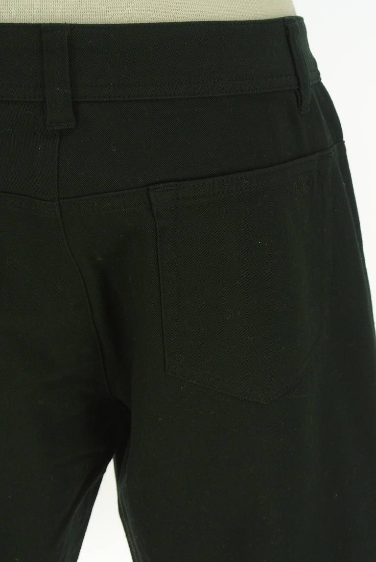 McGREGOR（マックレガー）の古着「商品番号：PR10335224」-大画像5