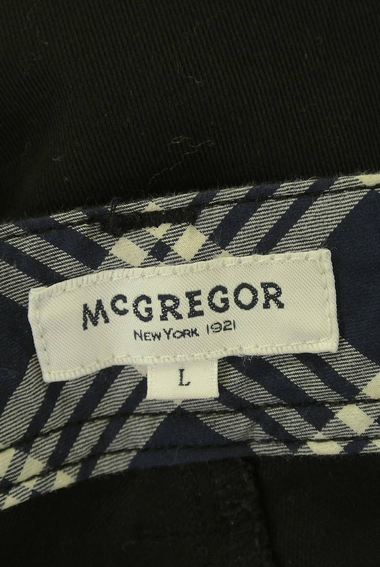 McGREGOR（マックレガー）の古着「商品番号：PR10335224」-大画像6