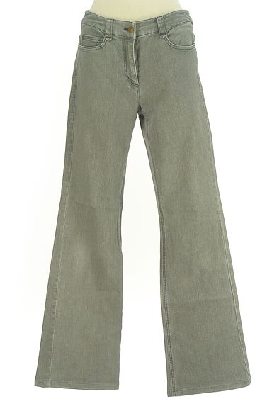 McGREGOR（マックレガー）パンツ買取実績の前画像