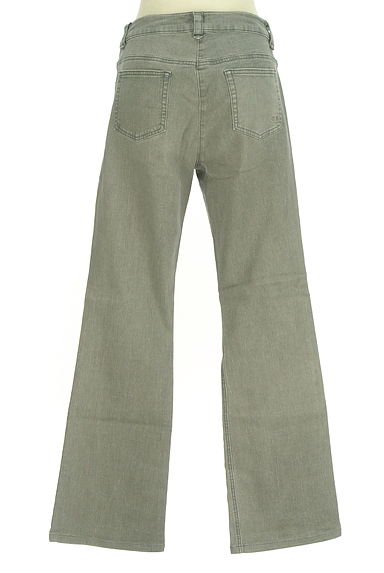 McGREGOR（マックレガー）パンツ買取実績の後画像