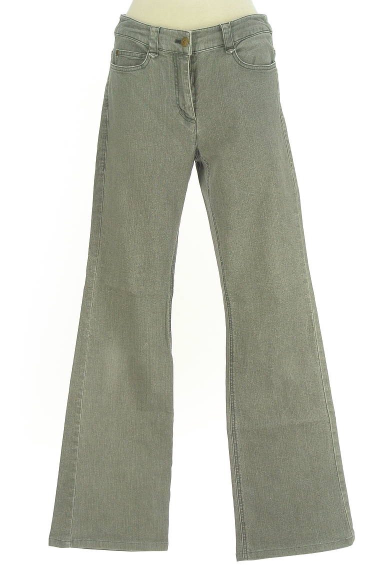 McGREGOR（マックレガー）の古着「商品番号：PR10335225」-大画像1