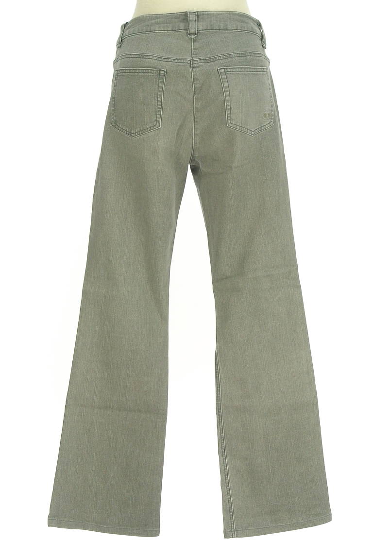 McGREGOR（マックレガー）の古着「商品番号：PR10335225」-大画像2