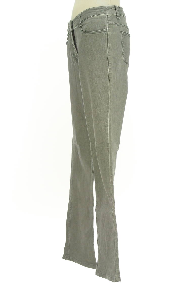 McGREGOR（マックレガー）の古着「商品番号：PR10335225」-大画像3