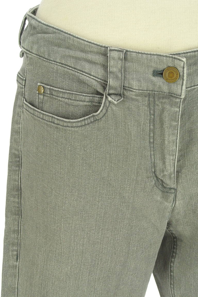 McGREGOR（マックレガー）の古着「商品番号：PR10335225」-大画像4