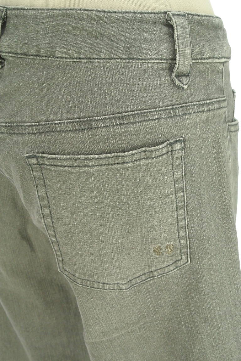 McGREGOR（マックレガー）の古着「商品番号：PR10335225」-大画像5