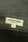 McGREGOR（マックレガー）の古着「商品番号：PR10335226」-6