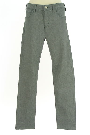 McGREGOR（マックレガー）パンツ買取実績の前画像