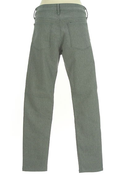 McGREGOR（マックレガー）パンツ買取実績の後画像