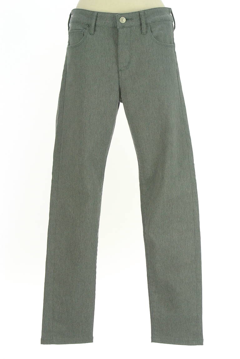 McGREGOR（マックレガー）の古着「商品番号：PR10335226」-大画像1