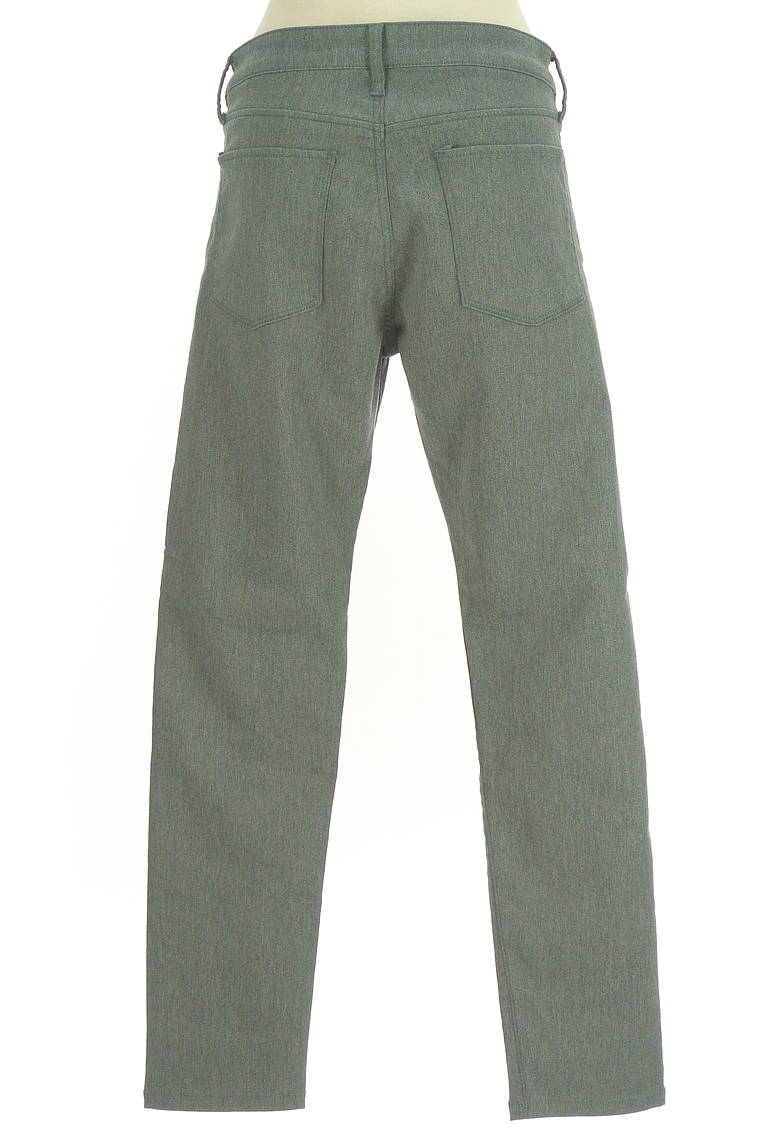 McGREGOR（マックレガー）の古着「商品番号：PR10335226」-大画像2