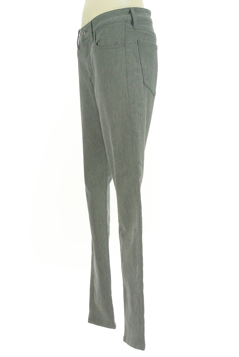 McGREGOR（マックレガー）の古着「商品番号：PR10335226」-大画像3