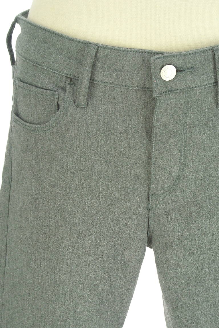 McGREGOR（マックレガー）の古着「商品番号：PR10335226」-大画像4