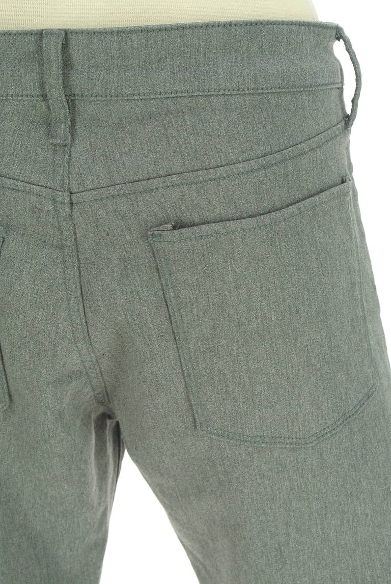 McGREGOR（マックレガー）の古着「商品番号：PR10335226」-大画像5