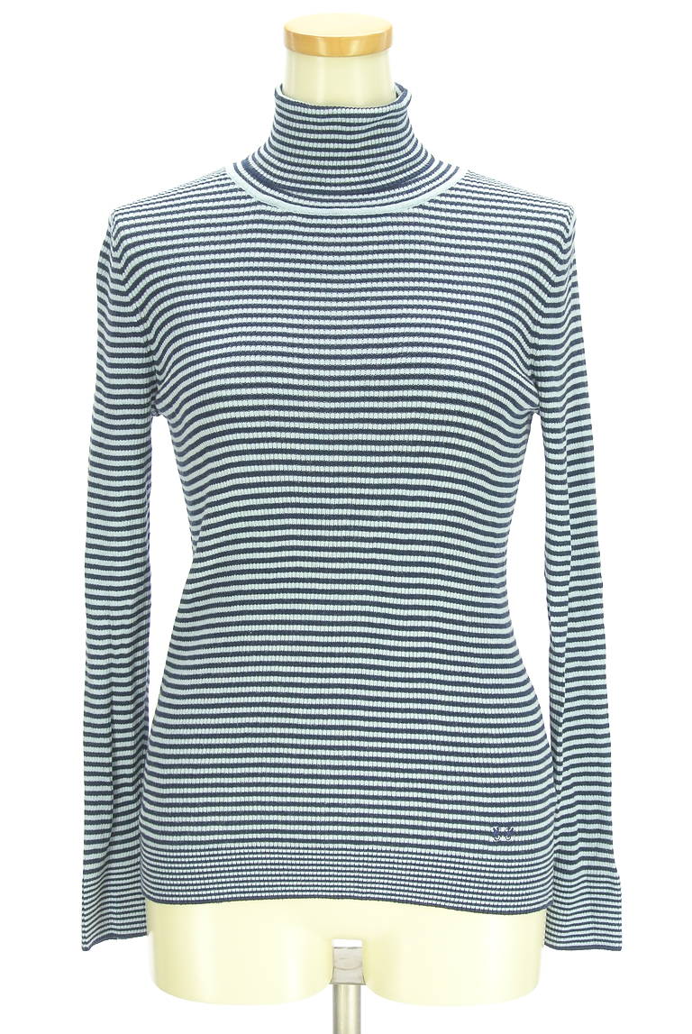 McGREGOR（マックレガー）の古着「商品番号：PR10335227」-大画像1