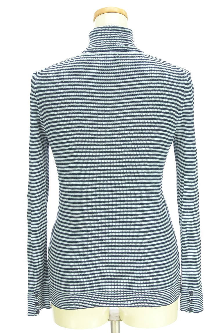 McGREGOR（マックレガー）の古着「商品番号：PR10335227」-大画像2