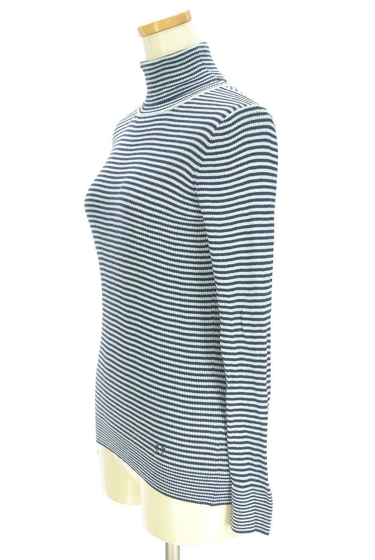 McGREGOR（マックレガー）の古着「商品番号：PR10335227」-大画像3