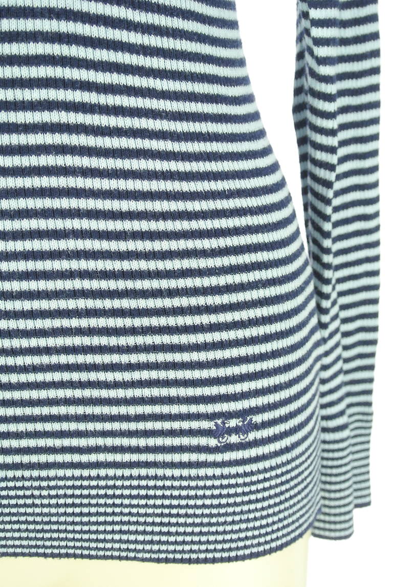 McGREGOR（マックレガー）の古着「商品番号：PR10335227」-大画像4