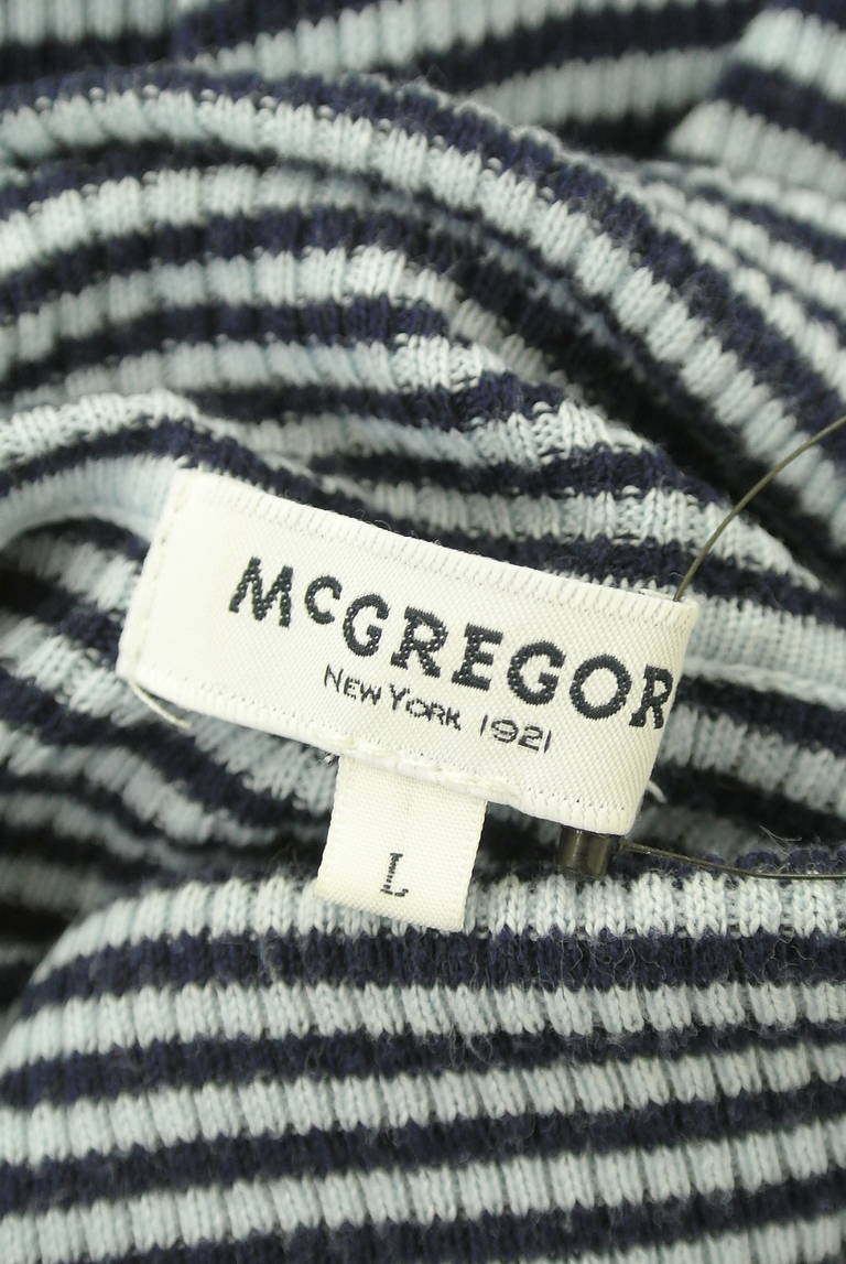 McGREGOR（マックレガー）の古着「商品番号：PR10335227」-大画像6