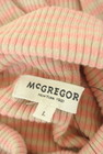 McGREGOR（マックレガー）の古着「商品番号：PR10335228」-6