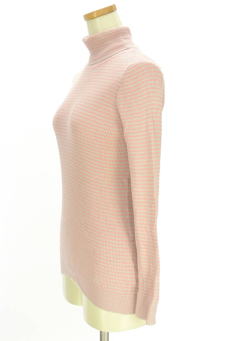 McGREGOR（マックレガー）の古着「商品番号：PR10335228」-大画像3