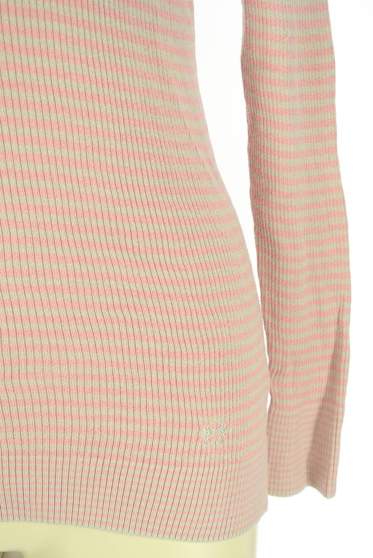 McGREGOR（マックレガー）の古着「商品番号：PR10335228」-大画像4