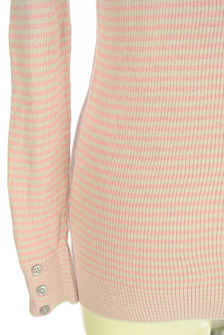 McGREGOR（マックレガー）の古着「商品番号：PR10335228」-大画像5