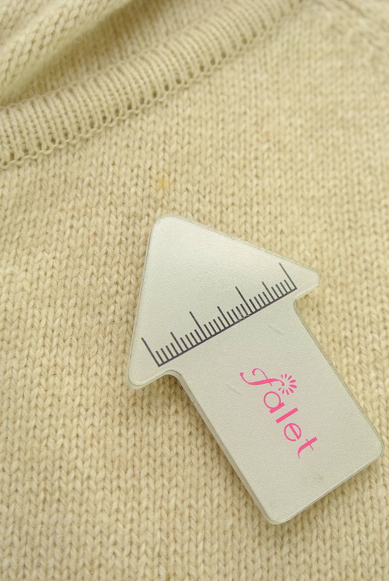 Mademoiselle NON NON（マドモアゼルノンノン）の古着「商品番号：PR10335229」-大画像5