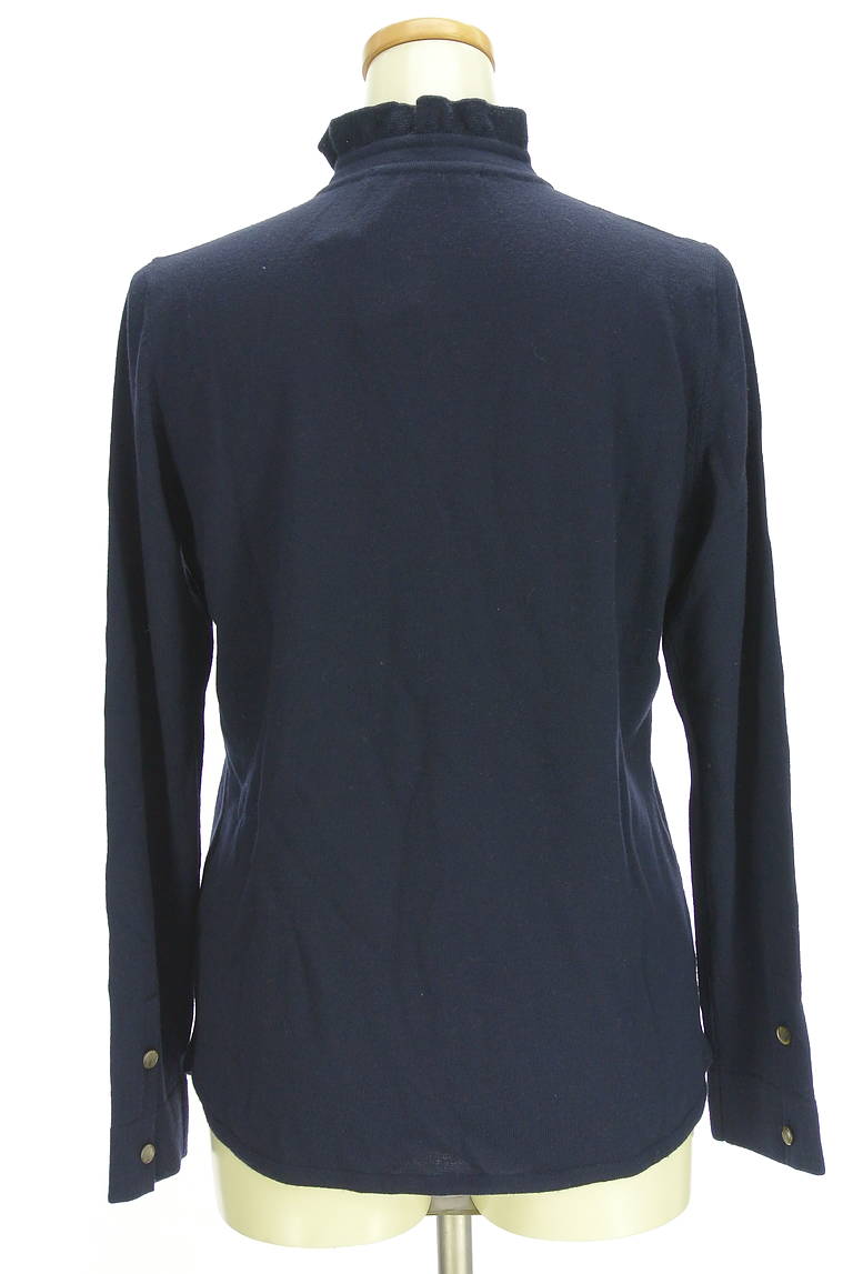 Mademoiselle NON NON（マドモアゼルノンノン）の古着「商品番号：PR10335230」-大画像2