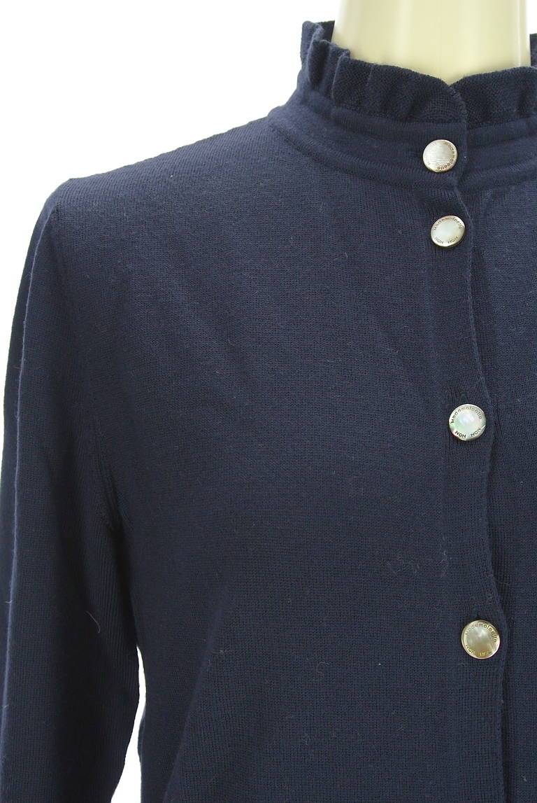 Mademoiselle NON NON（マドモアゼルノンノン）の古着「商品番号：PR10335230」-大画像4