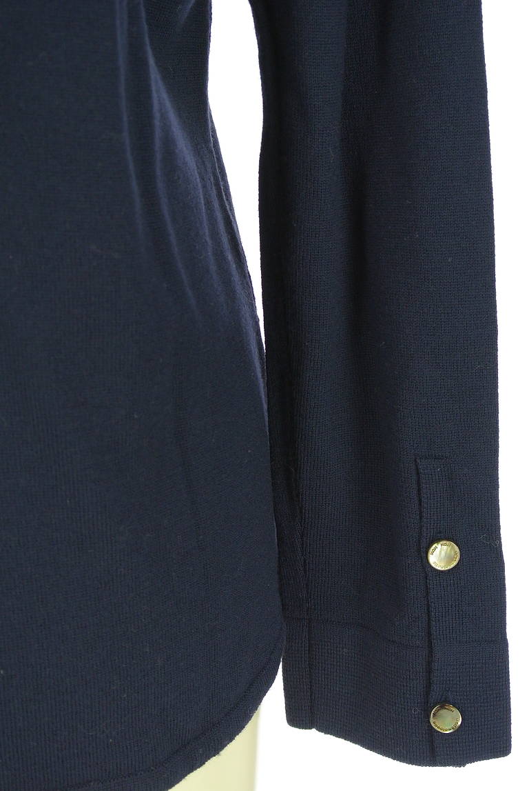 Mademoiselle NON NON（マドモアゼルノンノン）の古着「商品番号：PR10335230」-大画像5