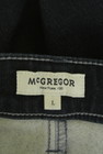 McGREGOR（マックレガー）の古着「商品番号：PR10335231」-6