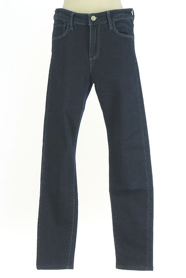 McGREGOR（マックレガー）の古着「スキニーデニムパンツ（デニムパンツ）」大画像１へ