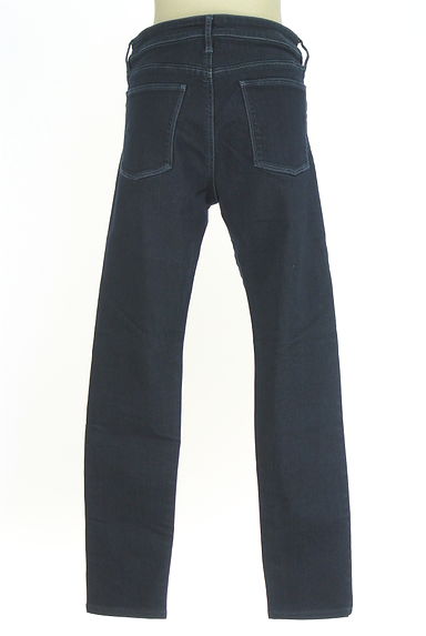 McGREGOR（マックレガー）の古着「スキニーデニムパンツ（デニムパンツ）」大画像２へ