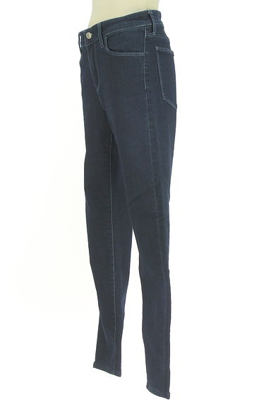 McGREGOR（マックレガー）の古着「スキニーデニムパンツ（デニムパンツ）」大画像３へ