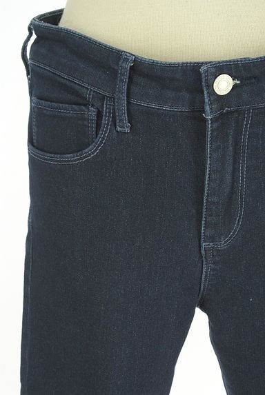 McGREGOR（マックレガー）の古着「スキニーデニムパンツ（デニムパンツ）」大画像４へ