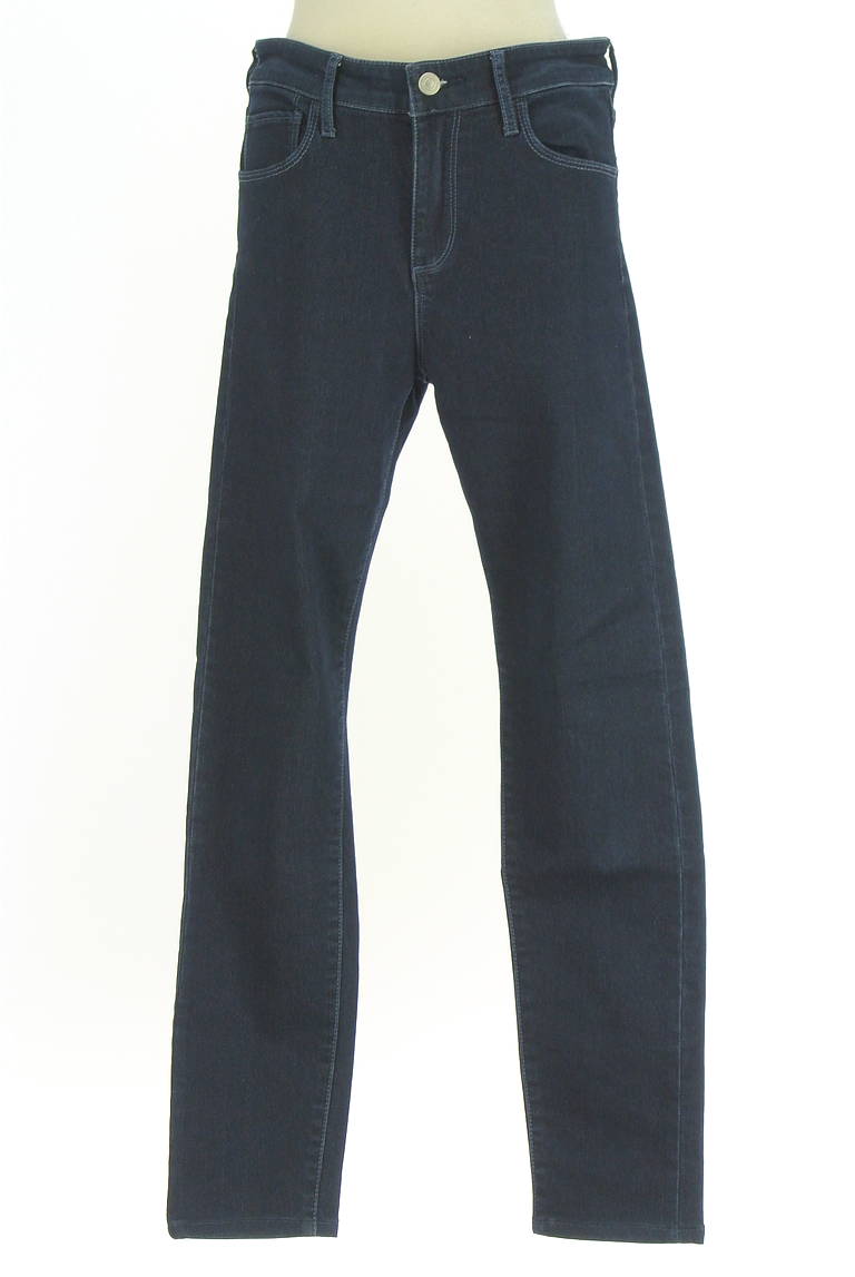 McGREGOR（マックレガー）の古着「商品番号：PR10335231」-大画像1