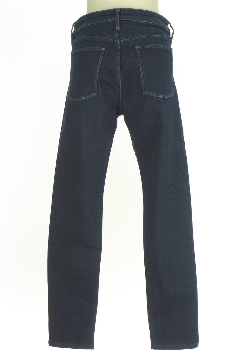 McGREGOR（マックレガー）の古着「商品番号：PR10335231」-大画像2