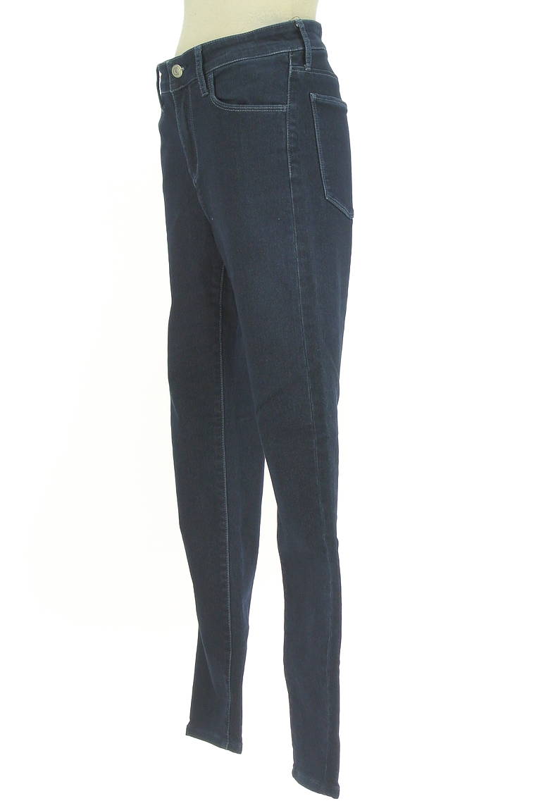 McGREGOR（マックレガー）の古着「商品番号：PR10335231」-大画像3