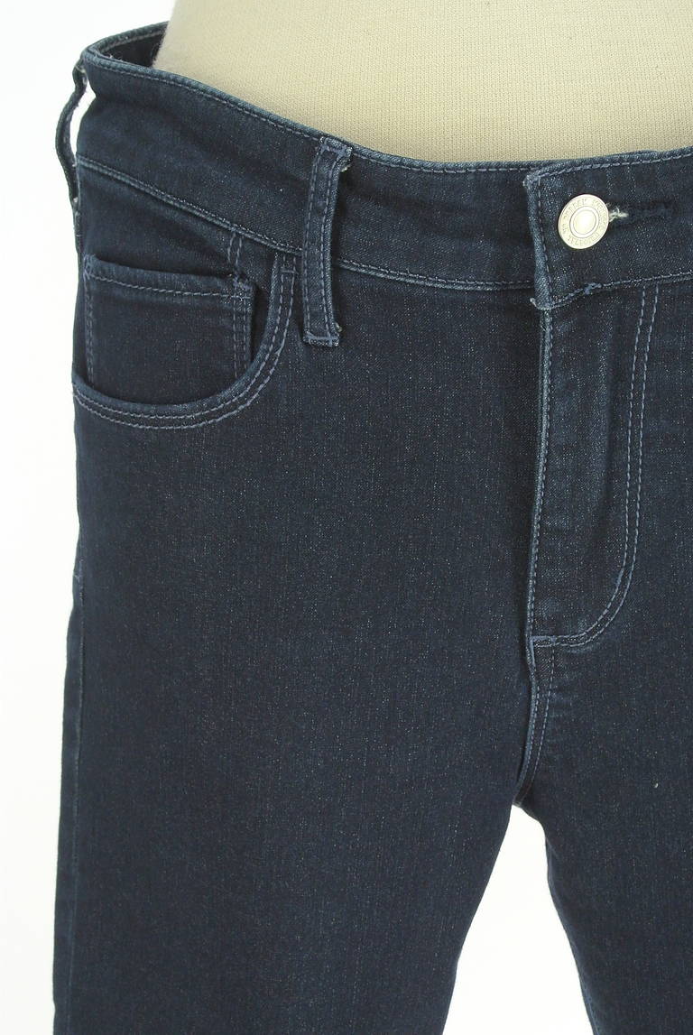 McGREGOR（マックレガー）の古着「商品番号：PR10335231」-大画像4