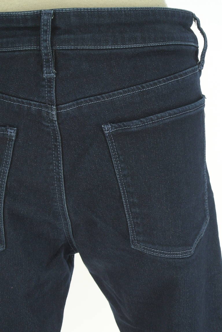 McGREGOR（マックレガー）の古着「商品番号：PR10335231」-大画像5