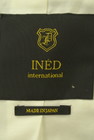 INED（イネド）の古着「商品番号：PR10335232」-6