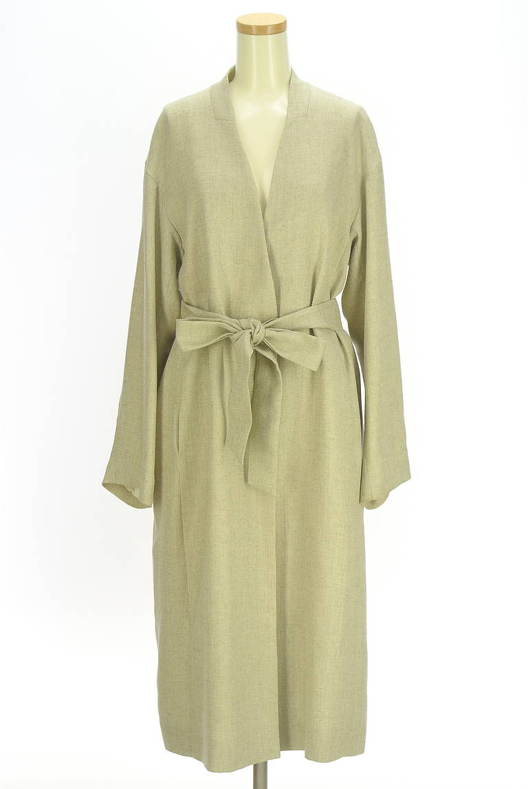 INED（イネド）の古着「商品番号：PR10335232」-大画像1